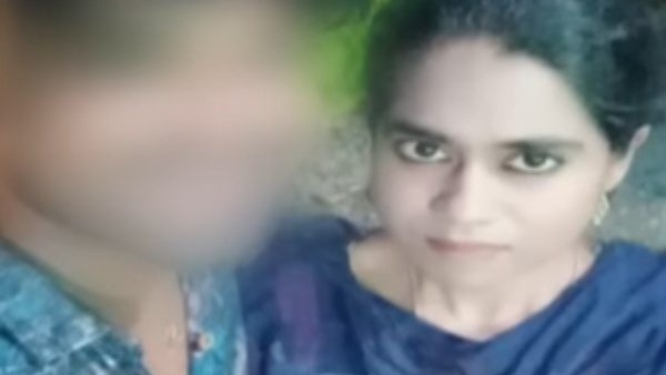 నేను డాక్టర్ తెలుసా ? నేను డాక్టర్ తెలుసా ?