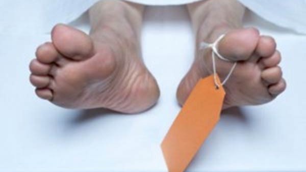 ప్రియురాలి ప్రాణాలు పోయాయి ప్రియురాలి ప్రాణాలు పోయాయి