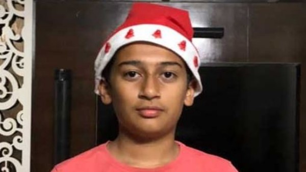 భారత సంస్కృతి