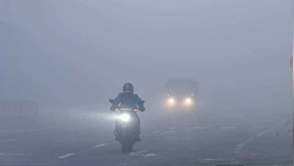 సిర్పూరు సిర్పూరు