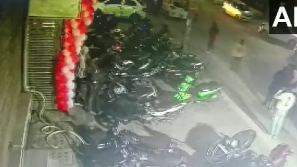 పుట్టినరోజు వేడుకలు