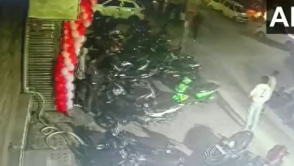 అమిత్ షా