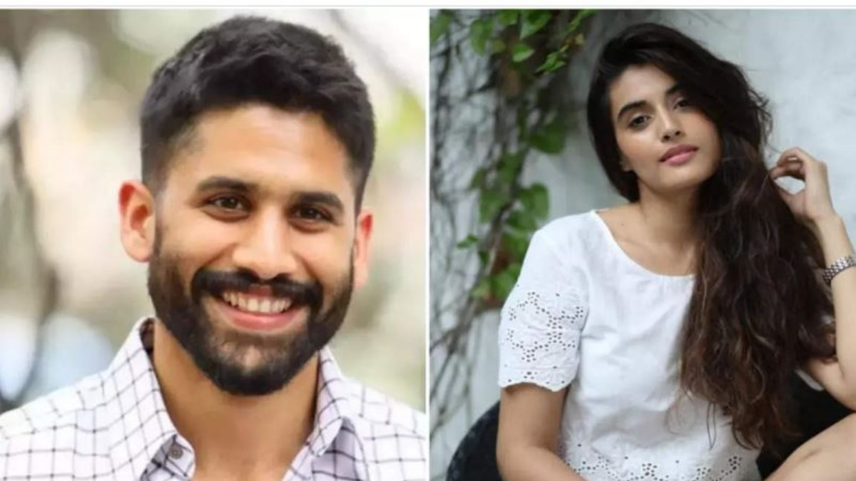 నా క్రష్.. ఆదిత్య రాయ్ కపూర్