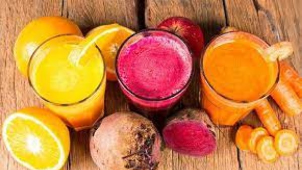 యాపిల్‌ జ్యూస్‌