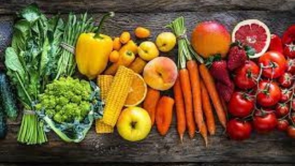 నిమ్మరసం