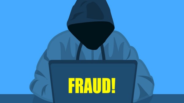  నైజీరియా కేటుగాడు