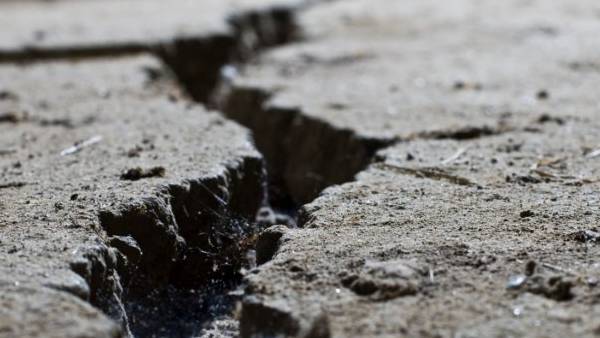 ముందు జాగ్రత్త