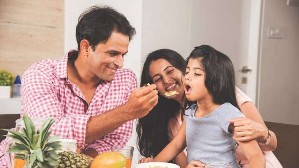 మలబద్ధకం