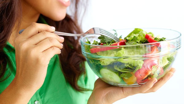 మకర సంక్రాంతి రోజు కొన్ని పనులు చేస్తే ప్రతికూల ప్రభావం