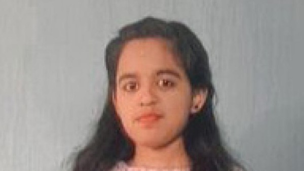 అమ్మాయికి బావ అమ్మాయికి బావ