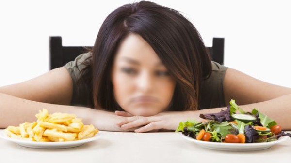 ఇంటర్మిటెంట్‌ ఫాస్టింగ్‌