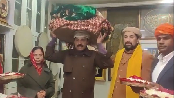 గంగావతిలో పక్కాప్లాన్