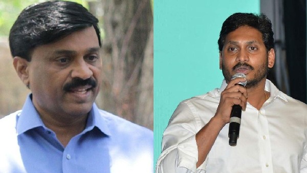 కలలో కూడా ఊహించలేదు