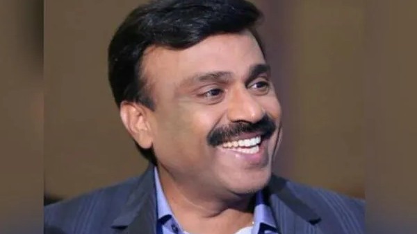 రాజకీయాల్లో ఓపిక లేకపోతే ఎలా ? రాజకీయాల్లో ఓపిక లేకపోతే ఎలా ?