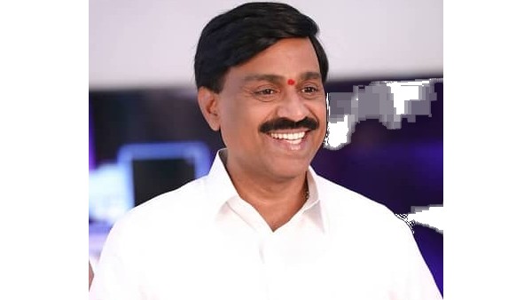 రంగంలోకి భార్య, కూతురు రంగంలోకి భార్య, కూతురు