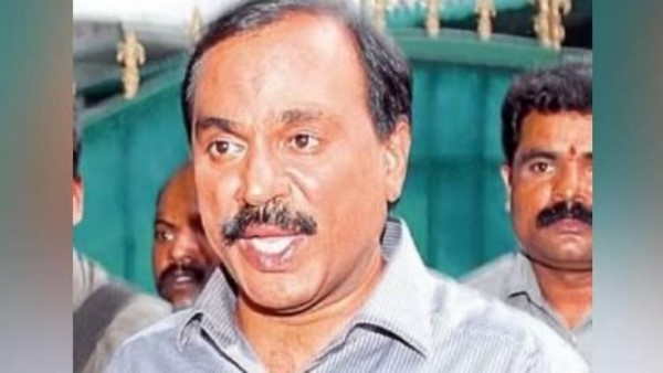 ఒకరితో నాకేంపని..... నా పనినాది ఒకరితో నాకేంపని..... నా పనినాది