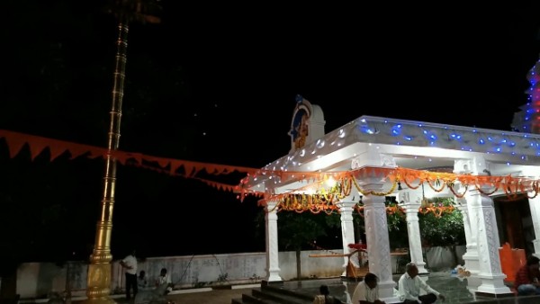 లక్ష్మీగణపతి