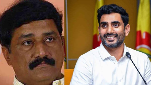 ఇక టీడీపీలోనే గంటా శ్రీనివాసరావు