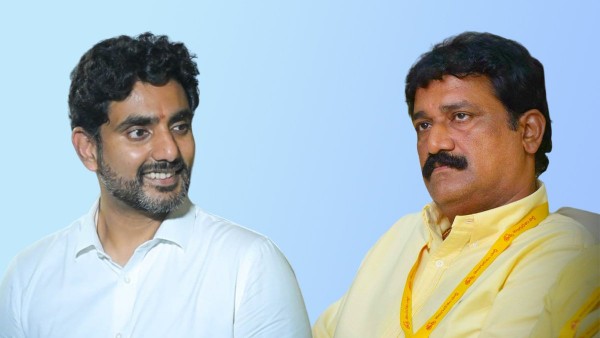 ఎమ్మెల్యేగా గెలిచినప్పట్నుంచీ టీడీపీకి దూరంగానే గంటా