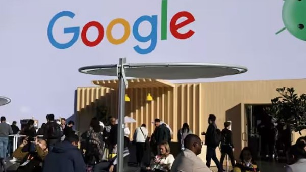 ఉద్యోగాల కోతపై సుందర్ పిచాయ్