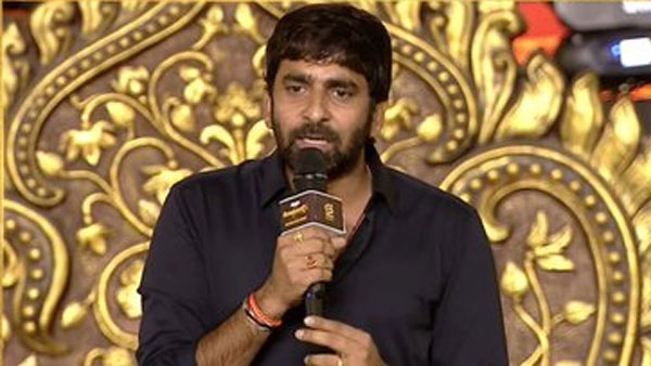 ఇప్పుడు వీరసింహారెడ్డి ఈవెంట్ కి సహకారం...