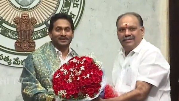 ఈ సంక్రాంతికే..