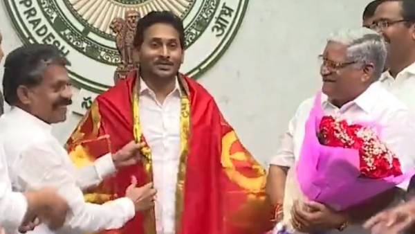  డీఏ, బకాయిలు..