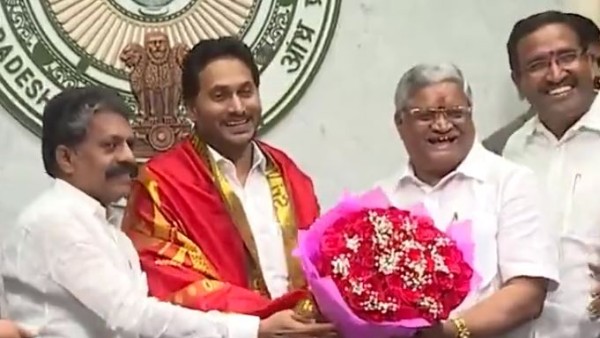 యాక్షన్ ప్లాన్..