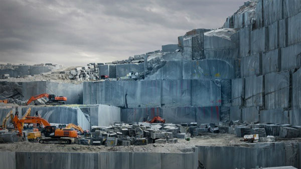 హవాలా రూపంలో పెద్దమొత్తంలో లావాదేవీలు.. దర్యాప్తులో షాకింగ్ అంశాలు