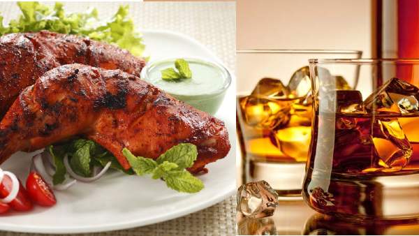 మకర సంక్రాంతి నాడు అస్సలు చెయ్యకూడని పనులివే