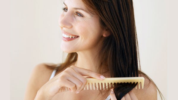 మంగళవారం జుట్టు విషయంలో ఈ పనులు చెయ్యకండి