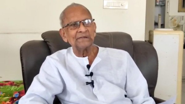  కాపు కులస్తులకే..