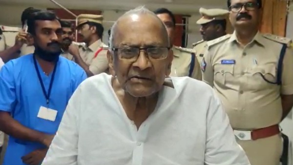  టీడీపీ-జనసేన..