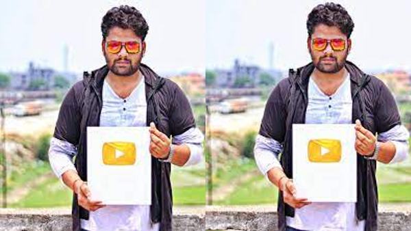 రూ. 4.5 లక్షలు