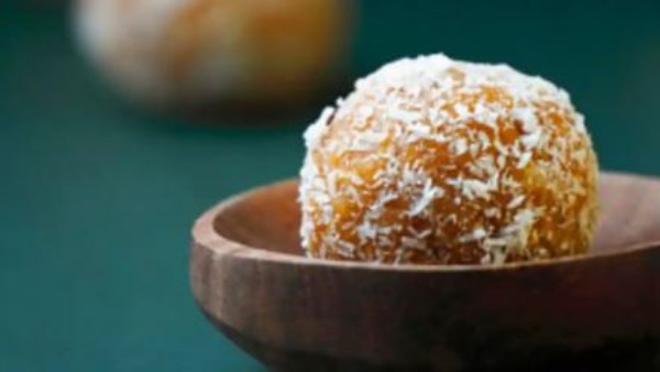 బెల్లంతో జీర్ణ వ్యవస్థకు మేలు.. బరువు తగ్గించటంలోనూ కీలకం