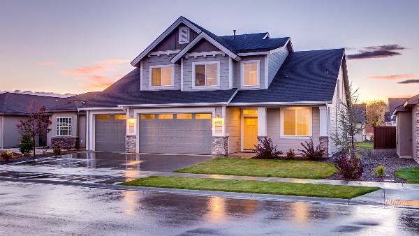 ఆగ్నేయ దిశలో ఆగ్నేయ దిశలో