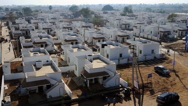 తెలంగాణా ఏర్పాటు తర్వాత అనేక కీలక నిర్ణయాలు తెలంగాణా ఏర్పాటు తర్వాత అనేక కీలక నిర్ణయాలు