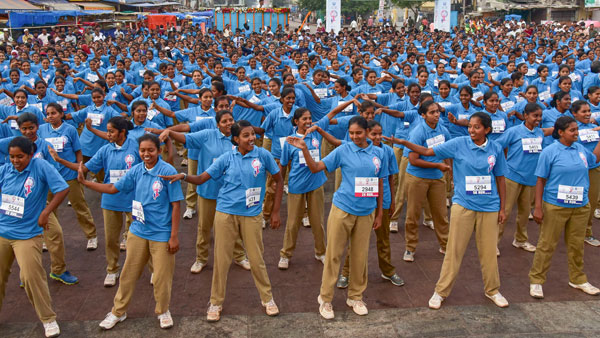 సౌత్ ఇండియా