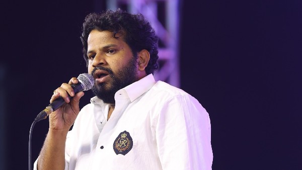 ఆది ఎన్నికల్లో పోటీ - పవన్ అంగీకరిస్తారా