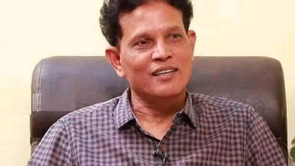 వేరే రాష్ట్రాల వారికి తెలంగాణాలో, కేసీఆర్ కు ఏపీలో ఏం పని? వేరే రాష్ట్రాల వారికి తెలంగాణాలో, కేసీఆర్ కు ఏపీలో ఏం పని?