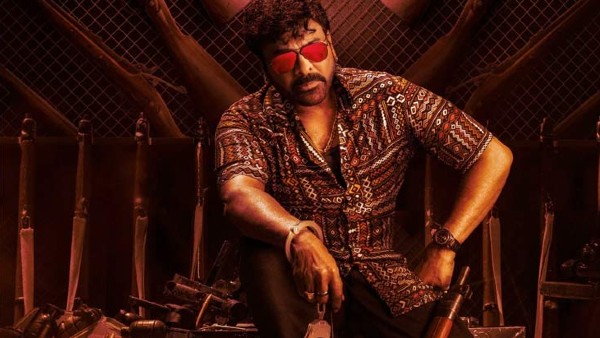 పక్కా మాస్ రోల్..