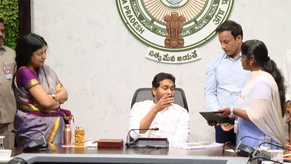 కడప-బెంగళూరుపై