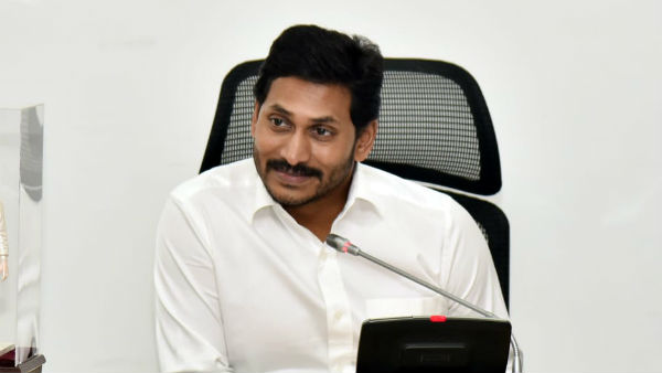 మూడేళ్లుగా వారికి చేదుడుగా..