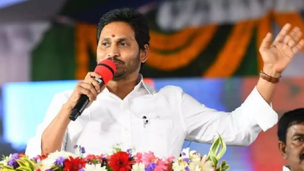 కన్వీనర్లు - గృహ సారథుల నియామకం కన్వీనర్లు - గృహ సారథుల నియామకం