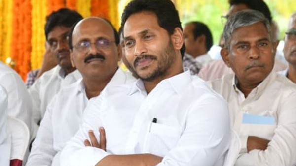 8న కేబినెట్.. 8న కేబినెట్..