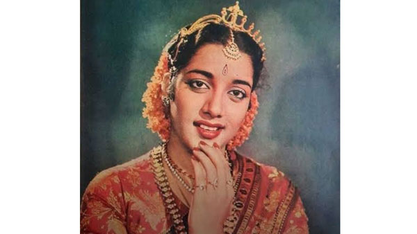 వెండితెర సత్యభామ జమున ఇకలేరు వెండితెర సత్యభామ జమున ఇకలేరు