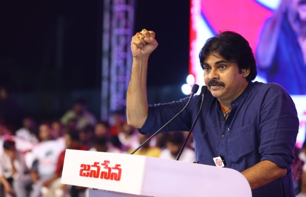 అదే చెప్పుల భాష..