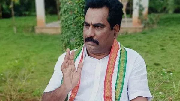 మంత్రిగా ఉన్నప్పుడు పొన్నాల లక్ష్మయ్యకు తాను 10 కోట్ల కమిషన్ ఇప్పించానన్న జంగా