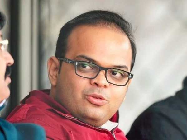 అమిత్ షా కొడుక్కి క్రికెట్ గురించి ఏం తెలుసు? అమిత్ షా కొడుక్కి క్రికెట్ గురించి ఏం తెలుసు?