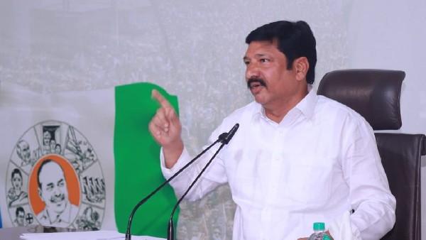 కొత్త సంవత్సరం రక్తపాతానికి ఆయనే కారణం 
